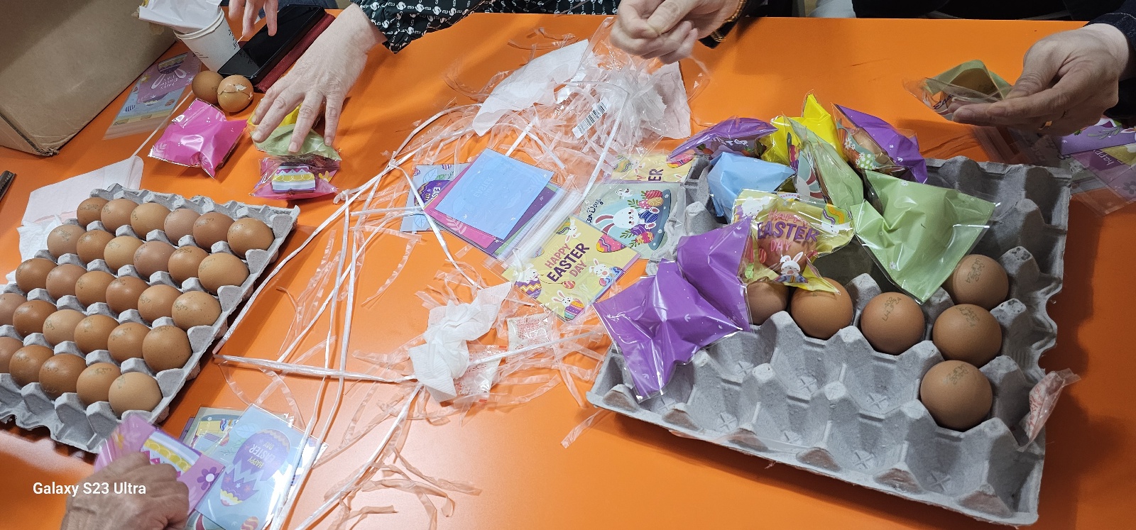 KakaoTalk_20250413_155612276_02.jpg