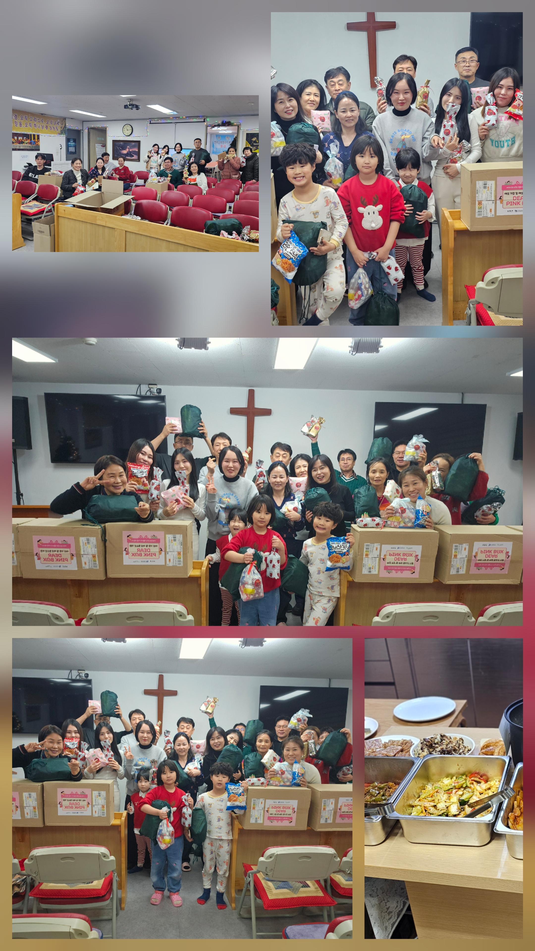 2025년 12월 성탄예배 주님의 영광입니다.jpg