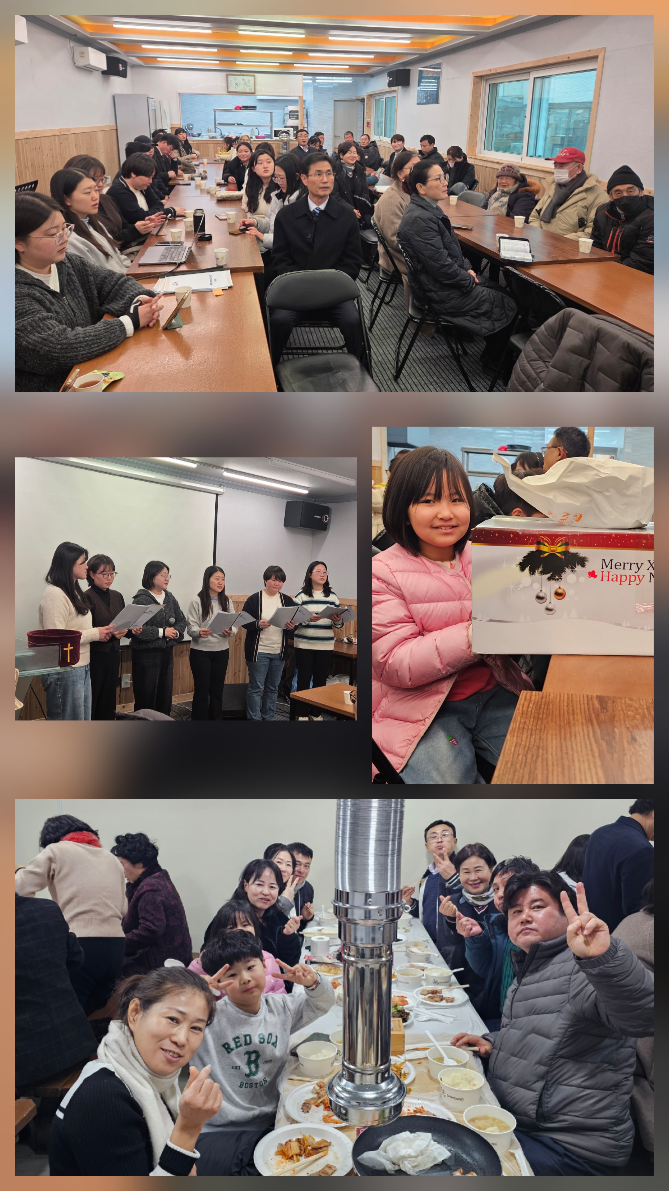 2026년 1월 진심예배를 드렸습니다.jpg